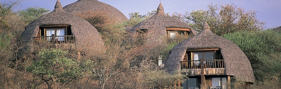 Amboseli-Serena-Safari-Lodge