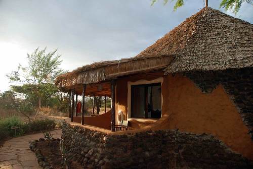 Amboseli-Sopa-Lodge