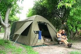 kenya_camping_safaris