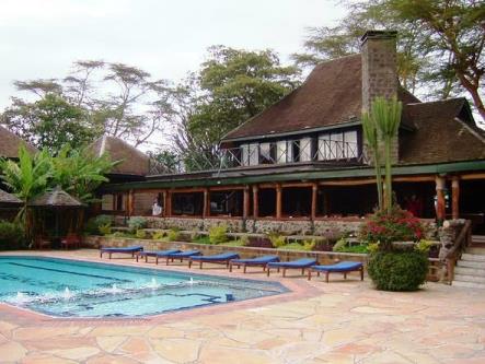 Lake-Nakuru-lodge