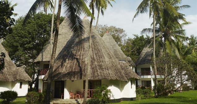 Neptune-village-beach-resort