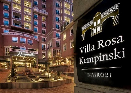 Villa-Rosa-Kempinski-Nairobi