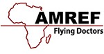 amref health Africa