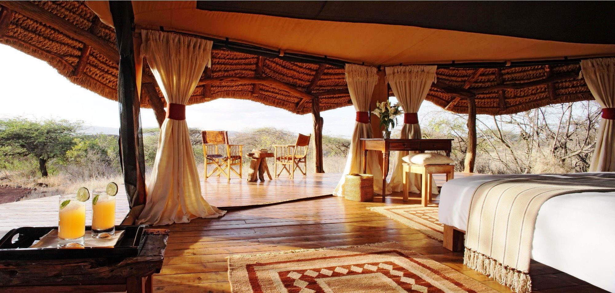 kenya-tented-camps-safaris