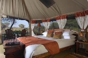 kenya-honeymoon-packages