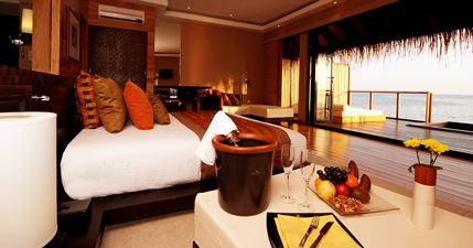 tanzania_honeymoon_package