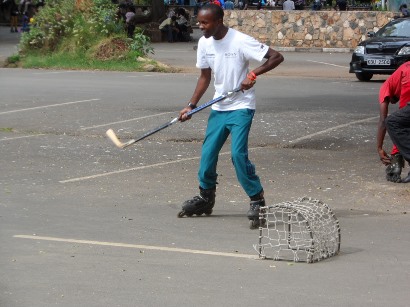 Kenya-Ice-Skating