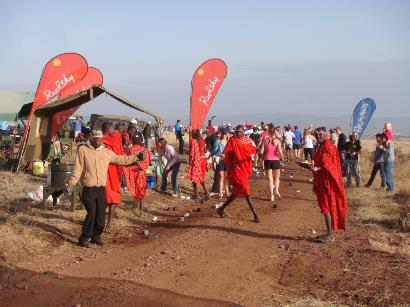 lewa_marathon