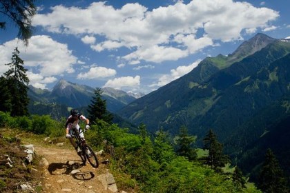 Kenya-Mountain-Biking-Safari