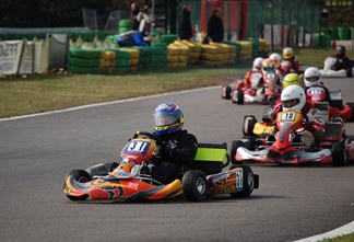 Kenya-GP-Karting