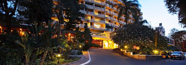 Sarova-Panafric-Hotel