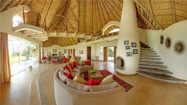 Kenya-luxury-holiday-african-paradise-safaris
