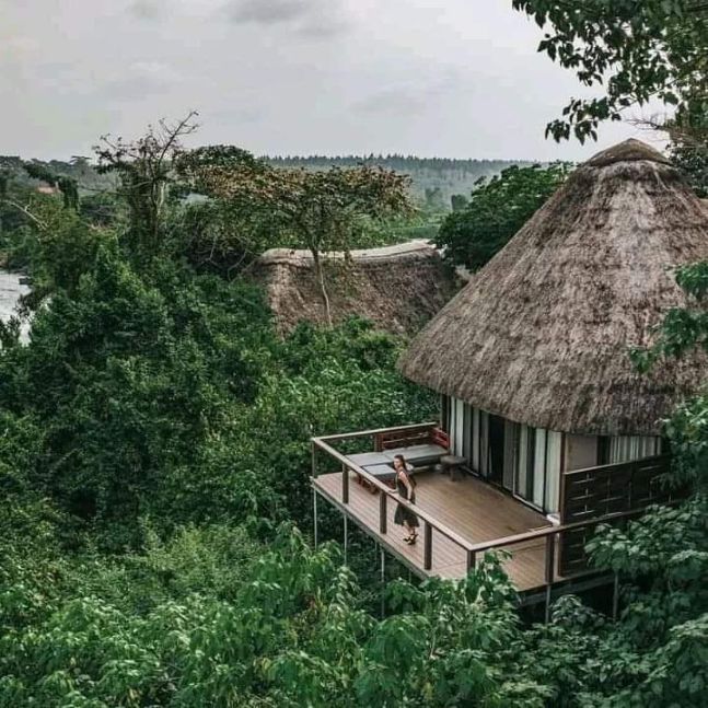 zanzibar-beach-holiday-2025–2027